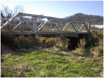 bridge