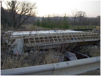 bridge