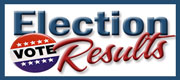 Election Results