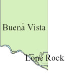 Buena Vista Township