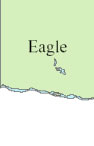 Eagle Township