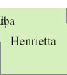 Henrietta Township