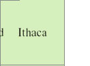 Ithaca Township