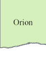 Orion Township