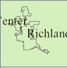 Richland Township