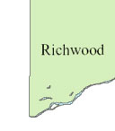 Richwood Township
