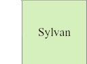 Sylvan Township