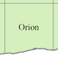 Orion Township