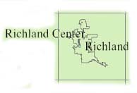 Richland Township